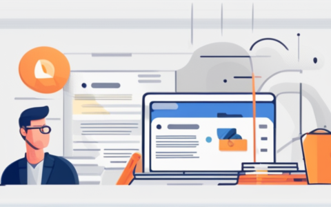 面试人力资源文章怎么写