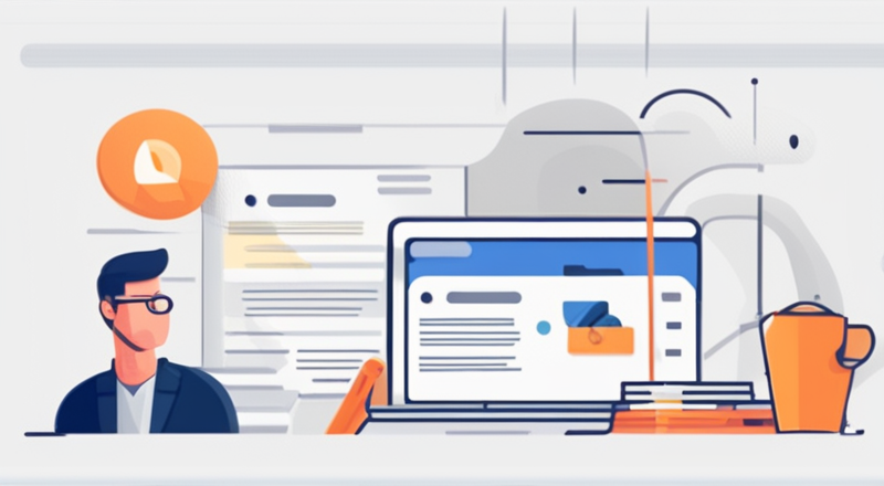 面试人力资源文章怎么写