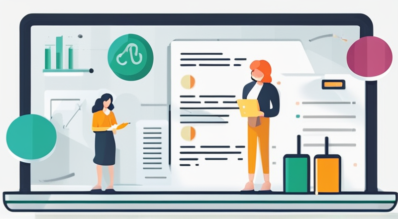 人力资源的计划怎么写