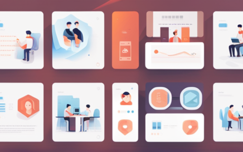 铭赫人力资源怎么样啊