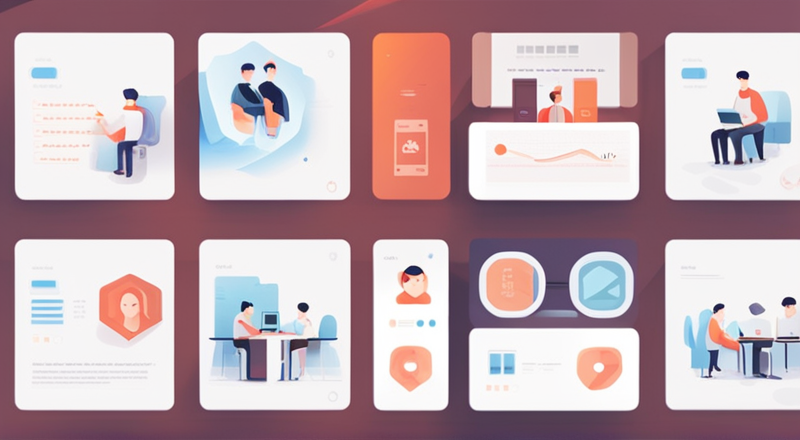 铭赫人力资源怎么样啊