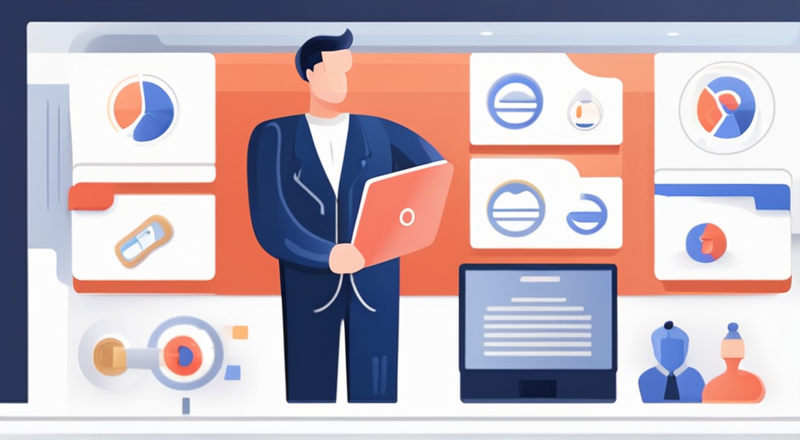 普瑞斯人力资源怎么样