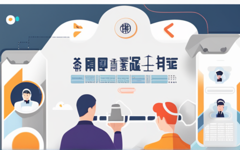 南曦人力资源怎么样