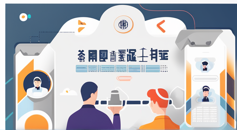 南曦人力资源怎么样