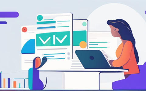 人力资源差额普票是怎么回事