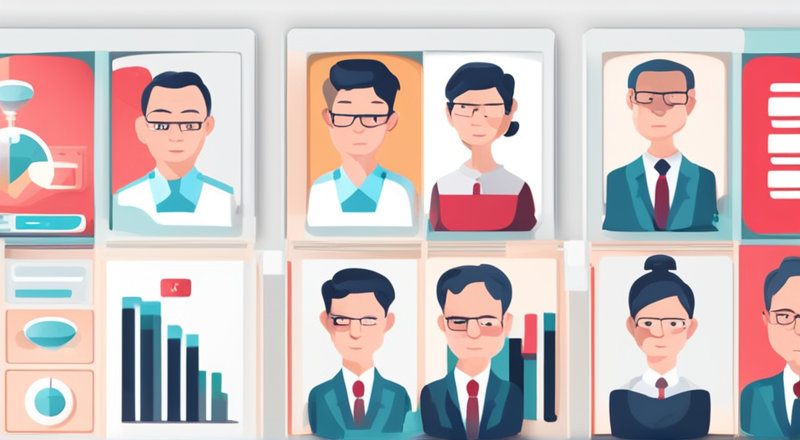 黔鑫人力资源管理怎么样