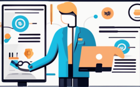 人力资源部怎么入行