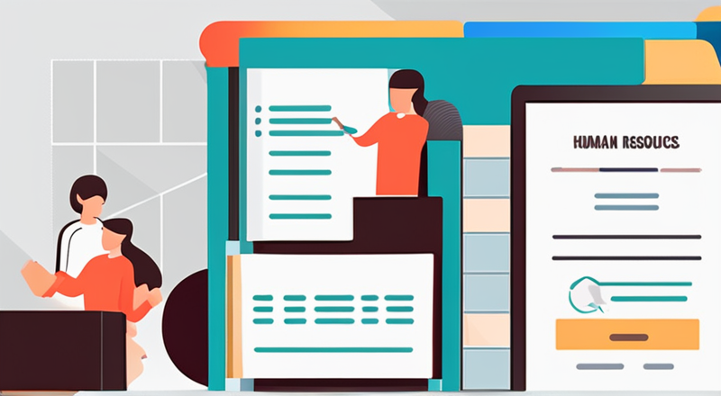 人力资源管工证怎么办