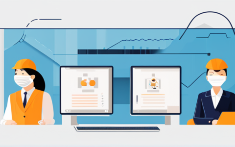 青岛人力资源部怎么样