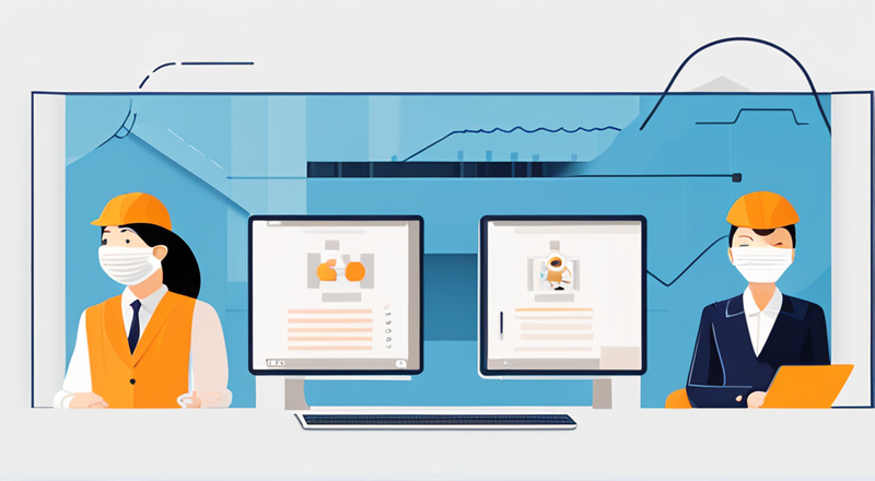 青岛人力资源部怎么样