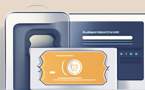 人力资源差额票怎么开