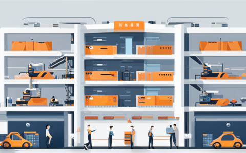 汽车厂人力资源部怎么样