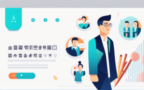 启沣人力资源怎么样