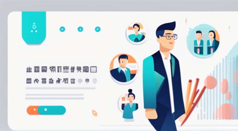 启沣人力资源怎么样