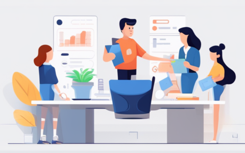 秒度人力资源怎么样了