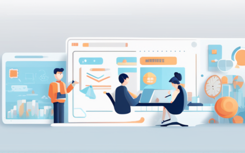 青岛景鑫人力资源怎么样