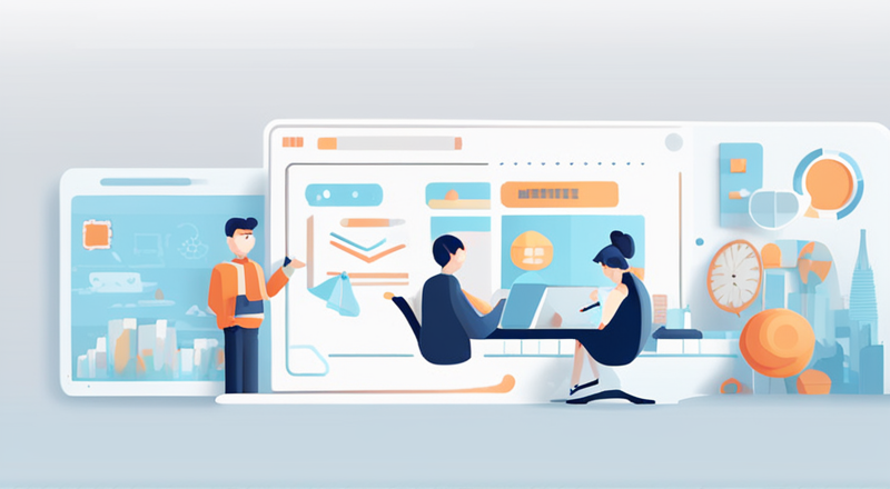 青岛景鑫人力资源怎么样