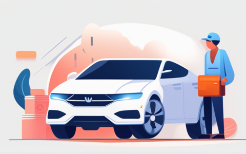 人力资源保障局租车是怎么租