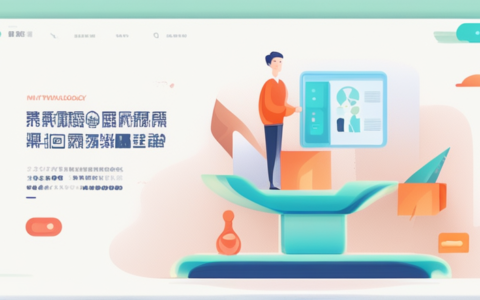 濮阳信德人力资源怎么样