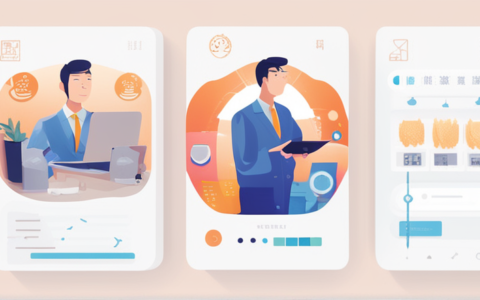 青岛太盈人力资源怎么样