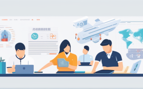 宁波创享人力资源怎么样