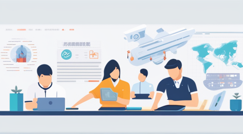 宁波创享人力资源怎么样