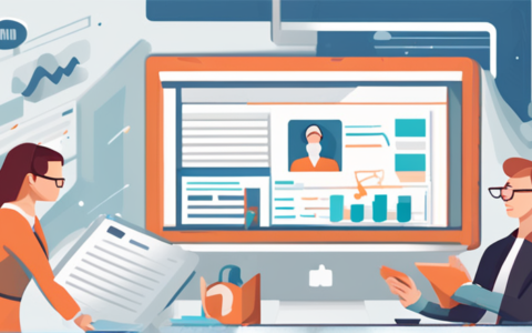 没有工人怎么干人力资源