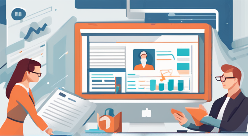 没有工人怎么干人力资源