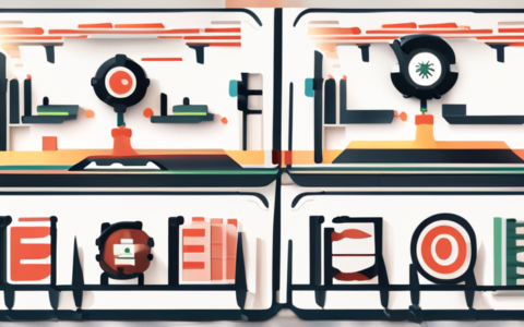 人力资源部聚会通知怎么写