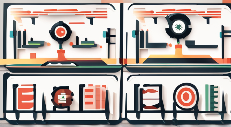 人力资源部聚会通知怎么写