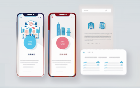 宁溢人力资源公司怎么样