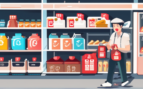 七鲜超市人力资源怎么样