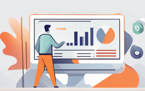 求职遇到人力资源怎么办