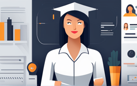 女生专科人力资源怎么样