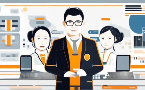 郫县众诚人力资源怎么样