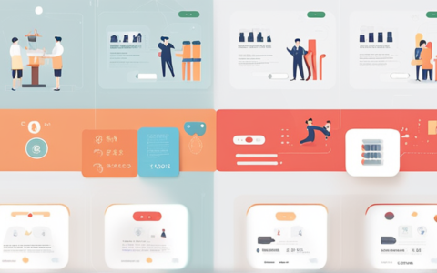 青岛博泰人力资源怎么样