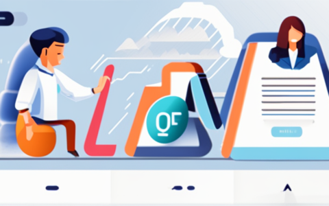 琪通人力资源怎么样