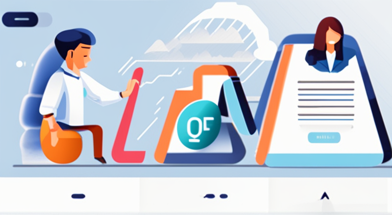 琪通人力资源怎么样