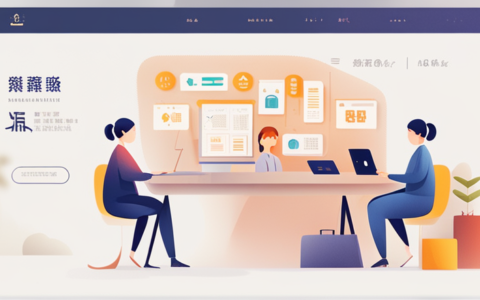 南京星辉人力资源怎么样