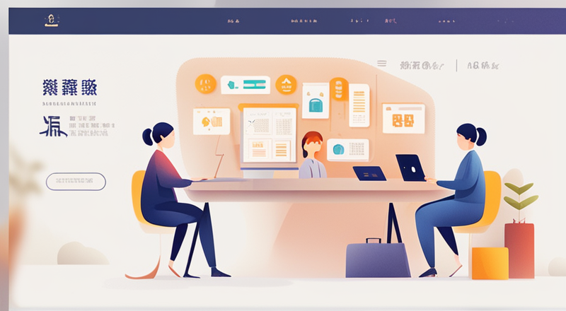 南京星辉人力资源怎么样