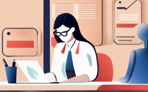 旅居人力资源管理方案怎么写