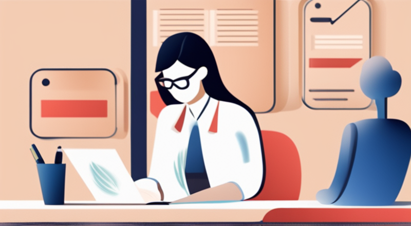 旅居人力资源管理方案怎么写