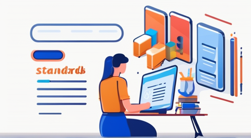 人力资源hr工作标准怎么写