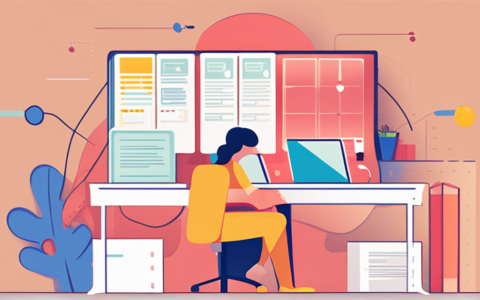 人力资源3级怎么学