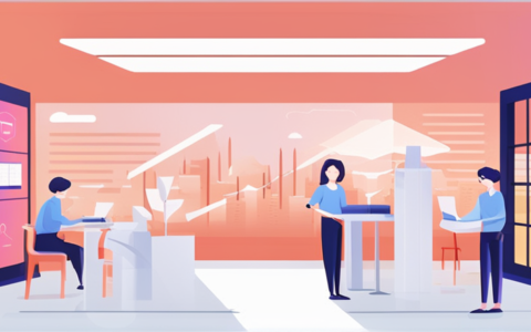 南京杰盟人力资源怎么样