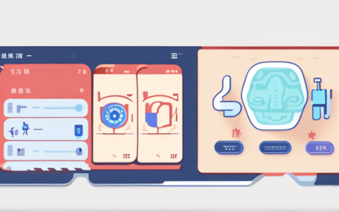 企业人力资源简述怎么写
