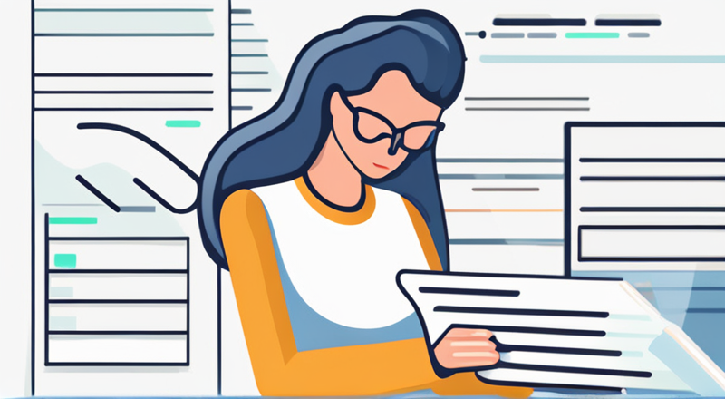 人力资源部表格怎么写