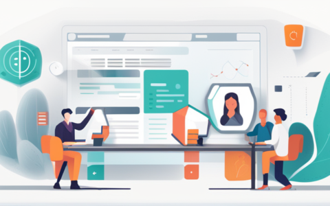 派沃尔人力资源怎么样