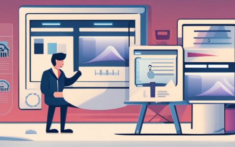 欧曼人力资源怎么样