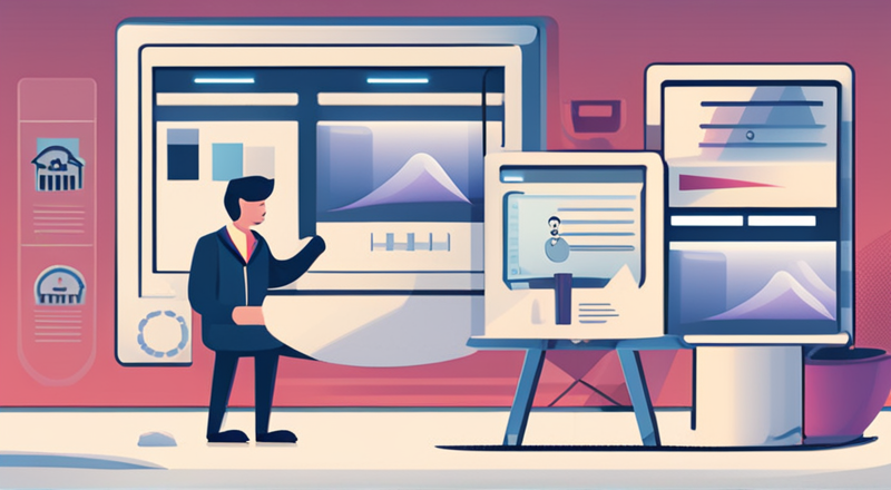 欧曼人力资源怎么样